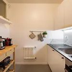 Richemont 7 - Self Check In By Homenhancement Apartment Geneva