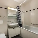 Apartment Richemont 7 - Self Check In By Homenhancement *