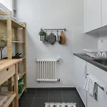 Apartment Richemont 7 - Self Check In By Homenhancement *