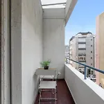 Apartment Richemont 7 - Self Check In By Homenhancement *