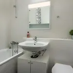 Apartment Richemont 7 - Self Check In By Homenhancement