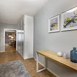 Apartment Richemont 7 - Self Check In By Homenhancement *