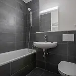 Richemont 7 - Self Check In By Homenhancement Apartment