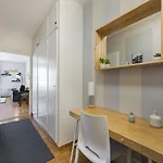 Richemont 7 - Self Check In By Homenhancement Apartment *